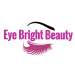 Eye Bright Beauty