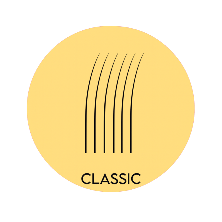 01-Classic-3