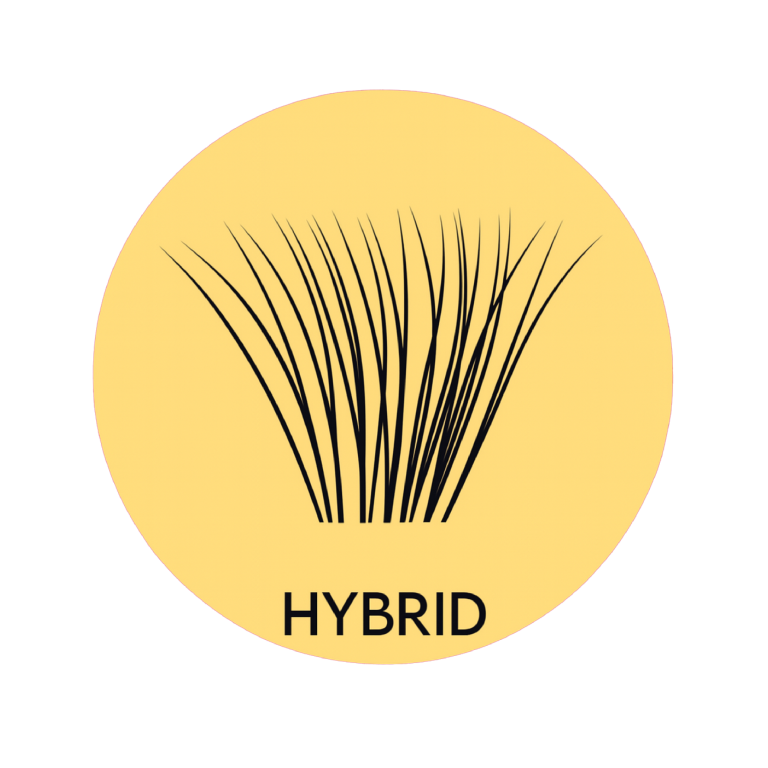 02-Hybrid-3