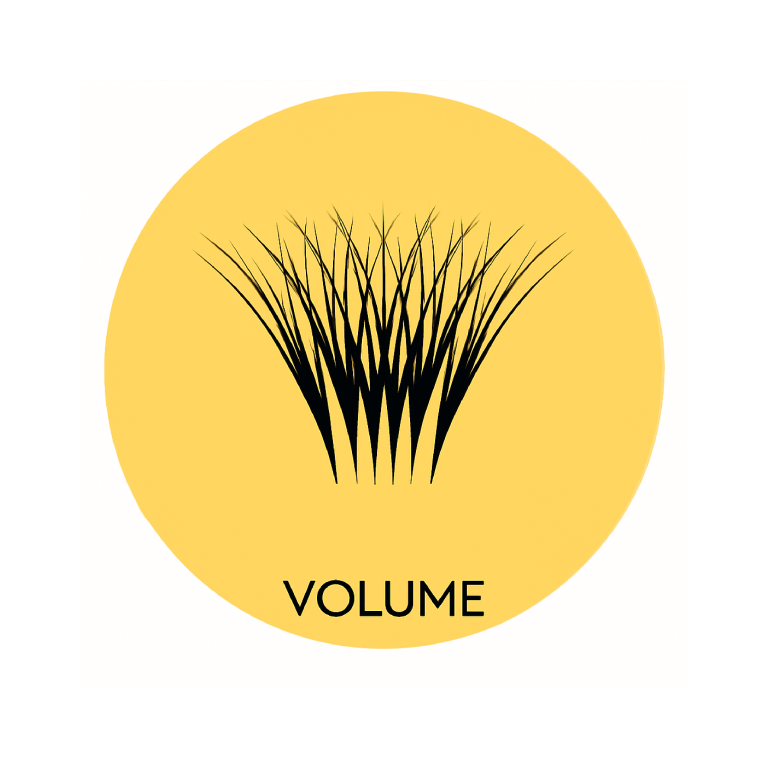 03-Volume-3