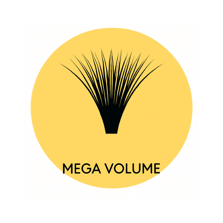 04-Mega Volume-3